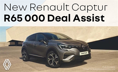 New-Renault-Captur